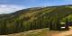 Snowmass Village, Colorado Do. 18.6.