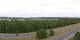 Rovaniemi Do. 18.6.