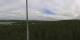 Rovaniemi Do. 18.6.