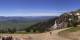 Teton Village, Wyoming Do. 18.6.