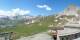 Tignes Do. 18.6.