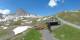 Tignes Do. 18.6.