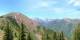 Snowmass Village, Colorado Do. 18.6.