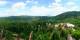 Gatlinburg, Tennessee Do. 18.6.