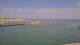 Arcachon Do. 18.6.