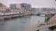 Courseulles-sur-Mer Do. 18.6.