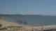La Londe-les-Maures Do. 18.6.