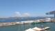 Saint-Tropez Do. 18.6.