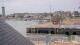 Trouville-sur-Mer Do. 18.6.