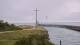 Courseulles-sur-Mer Do. 18.6.