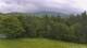 Shrewsbury, Vermont Do. 18.6.