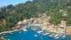 Portofino Do. 18.6.