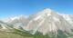 Courmayeur Do. 18.6.