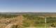 Montrose, Colorado Do. 18.6.