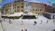 Rovinj Do. 18.6.