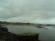 North Berwick Do. 18.6.
