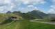 Pass Thurn Do. 18.6.