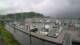 Inverkip Do. 18.6.