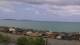 Fajardo Do. 18.6.