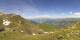 Arosa Do. 18.6.
