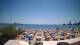 Vado Ligure Do. 18.6.