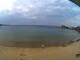 Rockport, Massachusetts Do. 18.6.