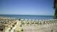 Anzio Do. 18.6.