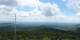 Brocken Do. 18.6.