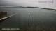 Bangor Do. 18.6.