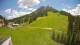Sankt Vigil Do. 18.6.