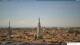 Modena Do. 18.6.