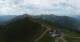 Goldeck Do. 18.6.