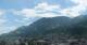 Schwaz Do. 18.6.