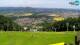 Maribor Do. 18.6.
