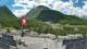 Pontresina Do. 18.6.