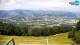 Maribor Do. 18.6.