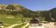 Vallter Do. 18.6.