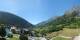 Leukerbad Do. 18.6.