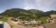 Mostelberg Do. 18.6.