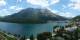 St. Moritz Do. 18.6.