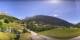 Leukerbad Do. 18.6.