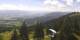 Immenstadt im Allgäu Do. 18.6.