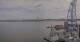Rostock Do. 18.6.