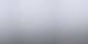 Mount Buller Do. 18.6.