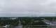 Lappeenranta Do. 18.6.