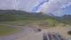 Gavarnie Do. 18.6.
