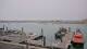 Port-en-Bessin-Huppain Do. 18.6.
