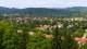 Nova Gorica Do. 18.6.