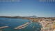 Procida Do. 18.6.