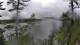 Pointe au Baril Do. 18.6.